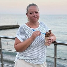 Фотография девушки Анна, 38 лет из г. Нижний Новгород