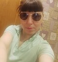 Светлана, 39 лет