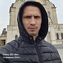 Евгений, 38 лет
