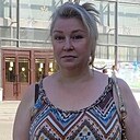 Лия, 50 лет