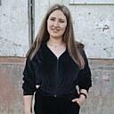 Наталья, 33 года