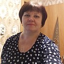 Наталья, 51 год