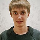 Арсений, 30 лет