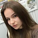 Настя, 24 года