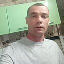 Андрей, 30 лет