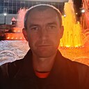 Андрей, 39 лет