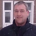 Konstantin, 44 года