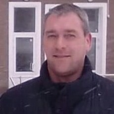 Фотография мужчины Konstantin, 44 года из г. Бежаницы