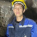 Адильжан, 22 года