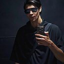 Даниил, 20 лет