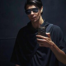 Фотография мужчины Даниил, 21 год из г. Ставрополь
