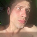 Ноу, 21 год