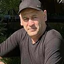 Ахмедов Алм, 43 года
