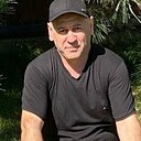 Ахмедов Али, 43 года