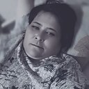 Нина, 59 лет