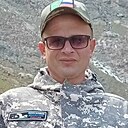 Алекс, 42 года