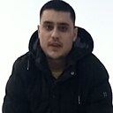 Андрей, 29 лет
