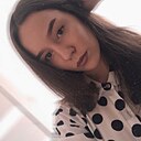 Катя, 24 года