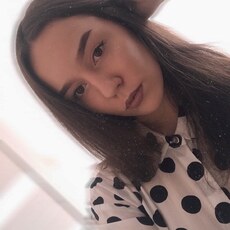 Фотография девушки Катя, 24 года из г. Люберцы