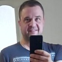 Богдан, 44 года