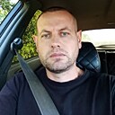 Евген, 42 года