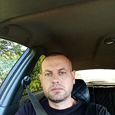 Фотография мужчины Евген, 42 года из г. Строитель (Белгородская Обл)