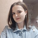 Юлия, 28 лет