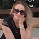 Лена, 38 лет