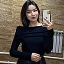 Асель, 18 лет