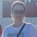 Наталья, 42 года