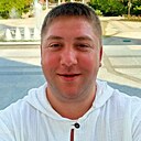Федор, 38 лет