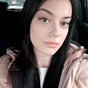 Виолета, 23 года