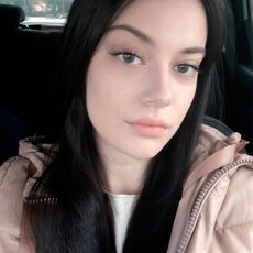 Фотография девушки Виолета, 23 года из г. Ухта