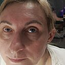 Инесса, 25 лет