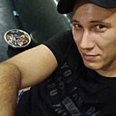 Александр, 32 года