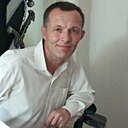 Sergey, 27 лет