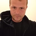 Стас, 38 лет