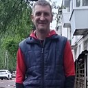 Дмитрий, 45 лет