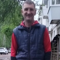 Фотография мужчины Дмитрий, 45 лет из г. Орск