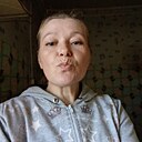 Ольга, 41 год