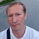 Саша, 40 лет