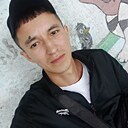Игорь, 29 лет