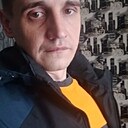 Артём, 33 года