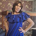 Ирина, 35 лет