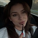 Ася, 26 лет