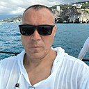 Сергей, 47 лет