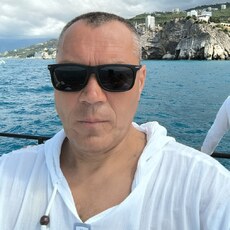 Фотография мужчины Сергей, 47 лет из г. Славянск-на-Кубани
