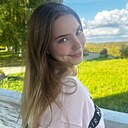 Крис, 21 год
