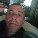 Александр, 37 лет
