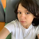 Софья, 19 лет